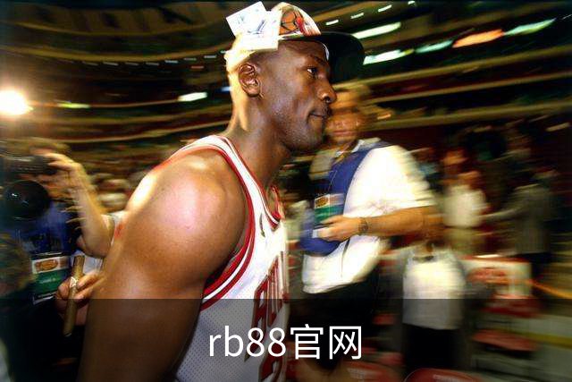 rb88官网公司介绍
